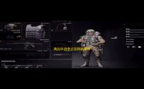 亮剑手游李云龙阵容推荐攻略